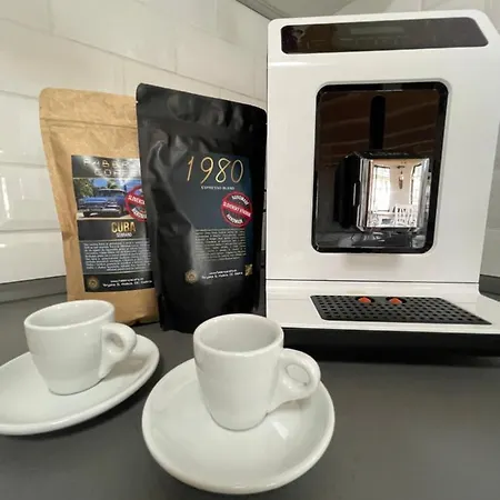 Snezienka Vila Stará Lesná